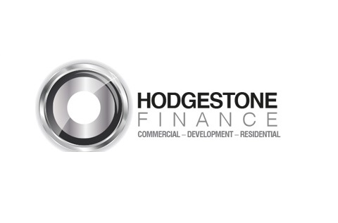 Hodgestone Finance